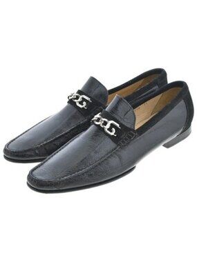 Dolce & Gabbana | Shoes | Mens Dolce Gabbana Sartoria Black  display picture 1